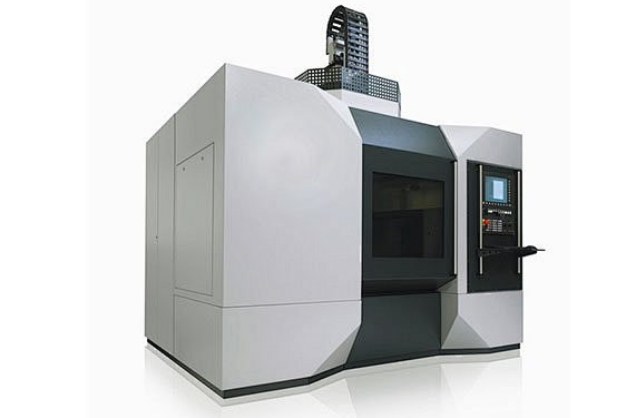 新能源机柜：推动绿色能源行业的新动力