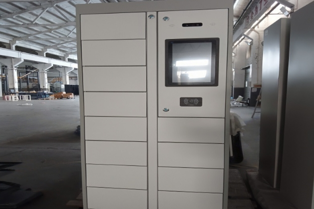 揭秘钣金加工行业的未来趋势与挑战